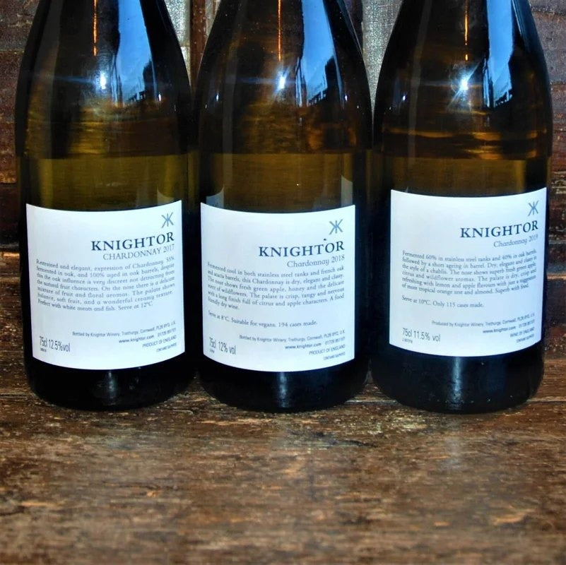 KnightorWineryChardonnayMini-Vertical2017-2019
