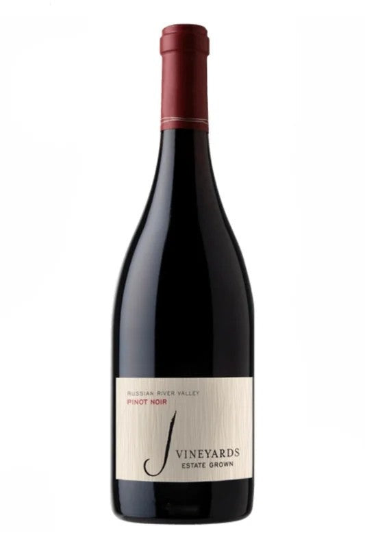 JVineyardsRussianRiverPinotNoir2022–750ML
