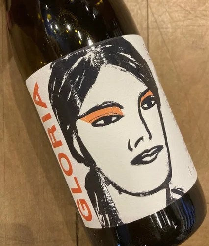 GloriaGodello
