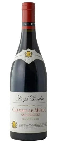 2021WinefromLesAmoureuses