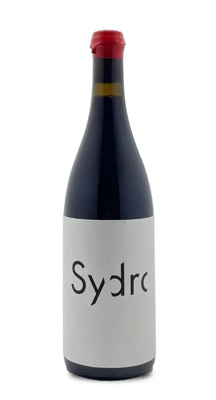 SYDRO2020