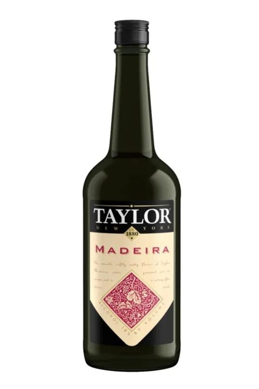 TaylorMadeira(750ml)