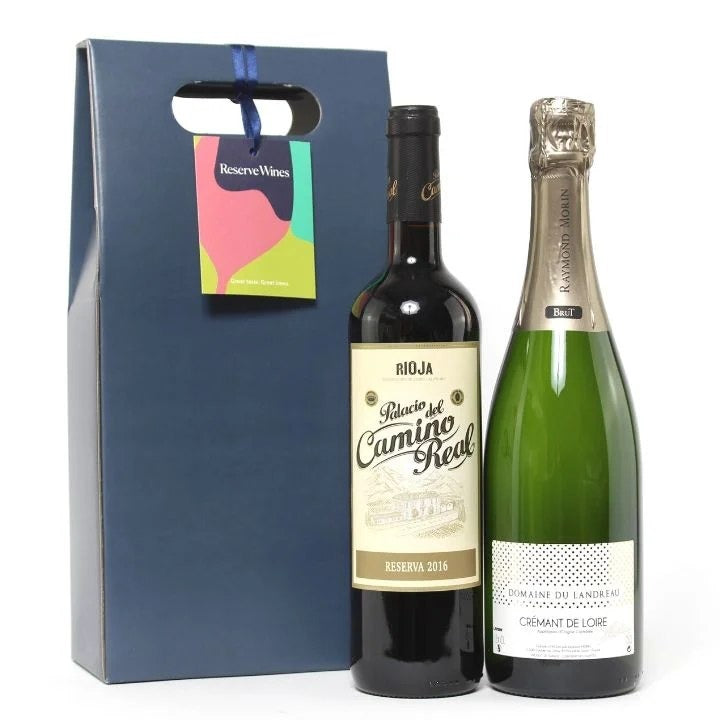 2bottleNewHomeWineGift