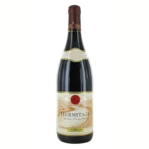 GuigalHermitage1987