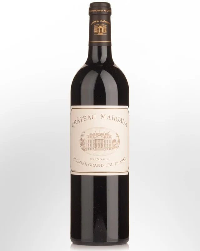 2023ChateauMargauxPre-ArrivalOffer