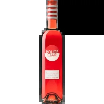 RougeClair2024–GérardBertrand