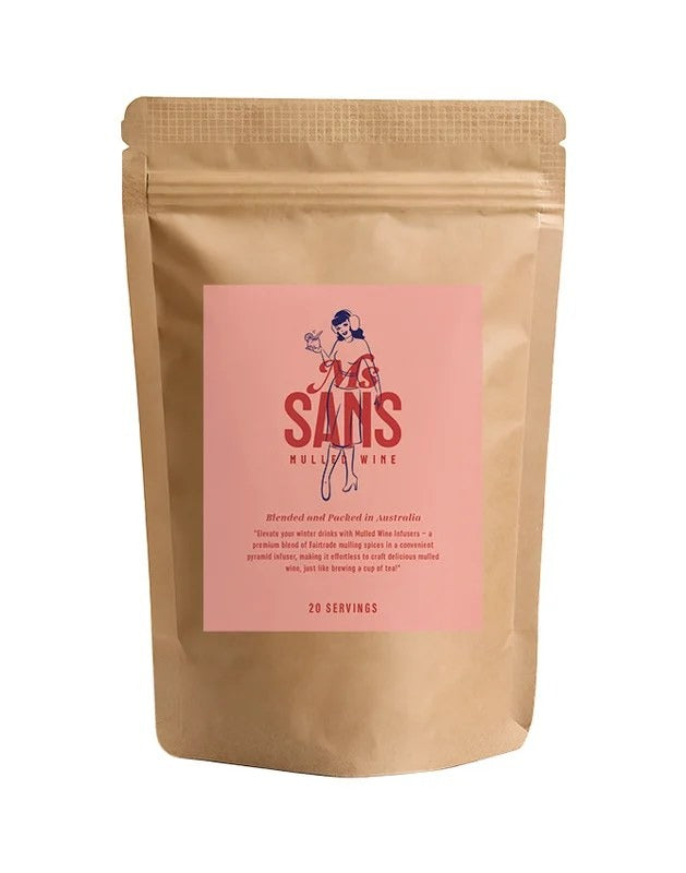 MsSansMulledWineInfusers
