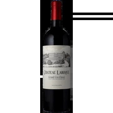 ChâteauLaroque2020