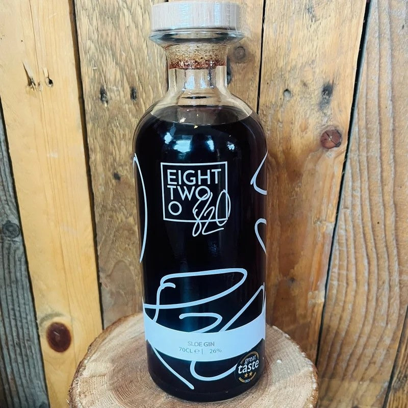 820SpiritsSloeGin70cl