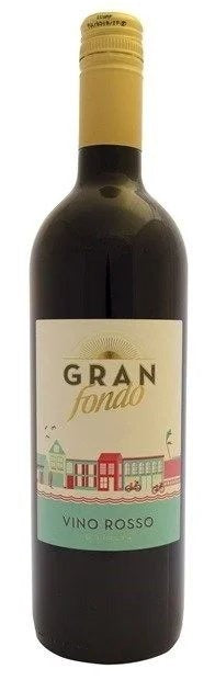 GranFondo,Rossod’Italia202375cl