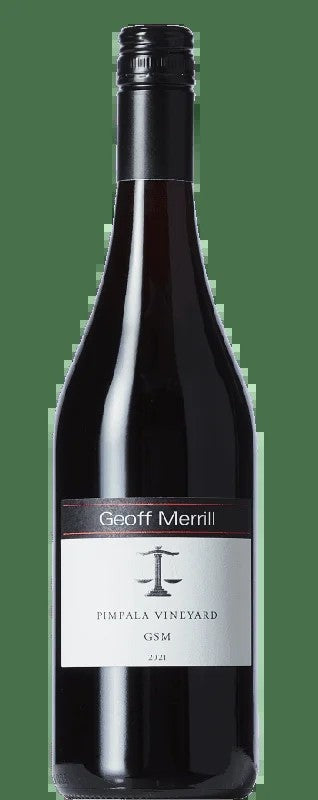 GeoffMerrillPimpalaVineyardGSM2021
