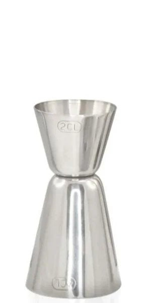 PulltexCocktailJiggers