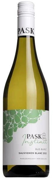 2023SauvignonBlancInstinct,CJPask