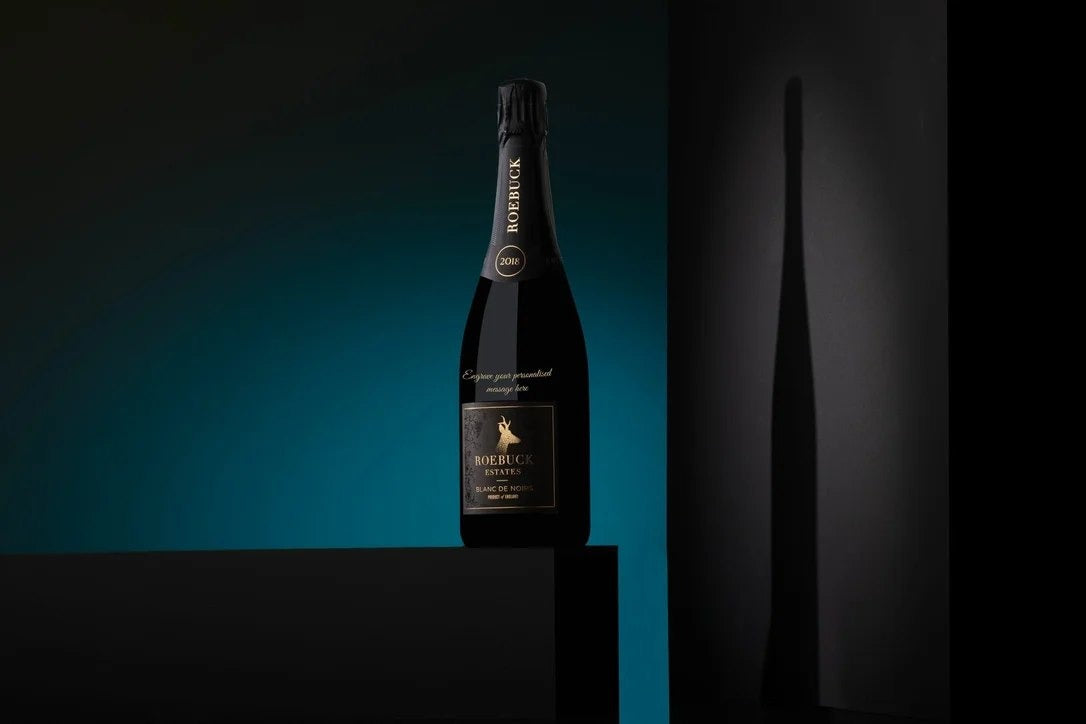 PERSONALISEDBLANCDENOIRS2018