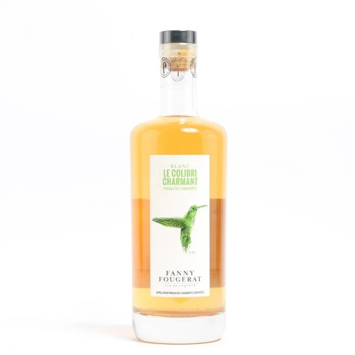 FannyFougerat,PineaudesCharantesBlanc