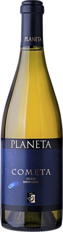 PlanetaCometaFiano202375cl