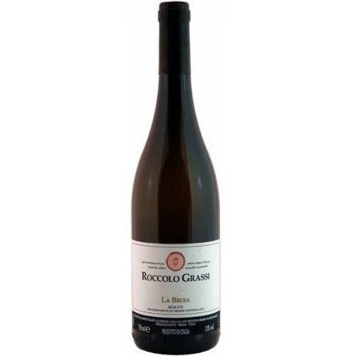 RoccoloGrassi,Soave2022