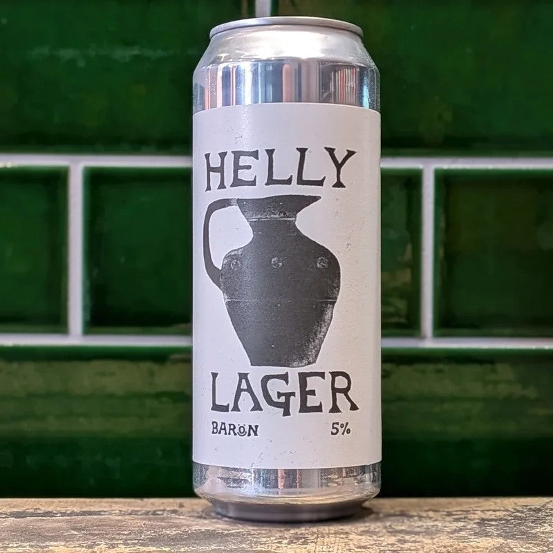 Baron|Helly:HellesLager