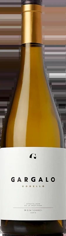 GargaloGodello