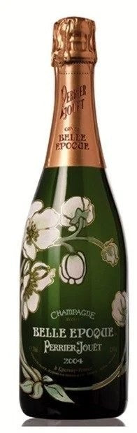 ChampagnePerrier-Jouet,BelleEpoque201575cl