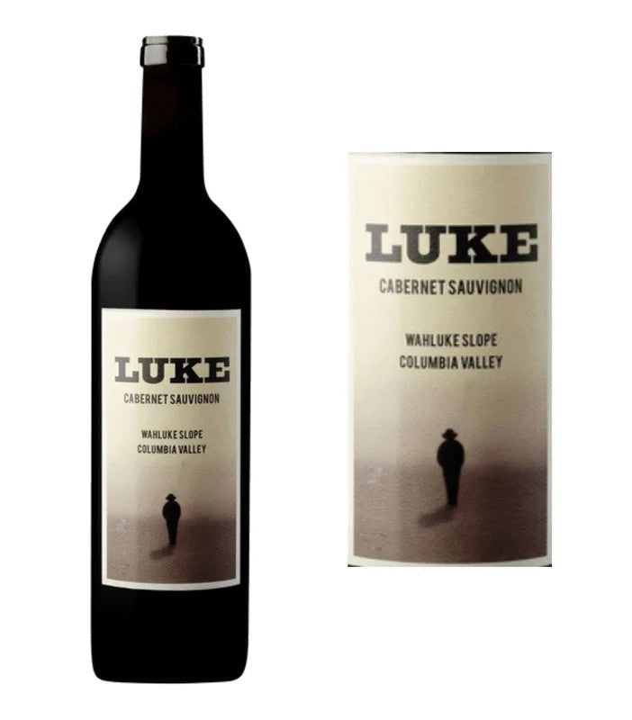 LukeCabernetSauvignon2021(750ml)