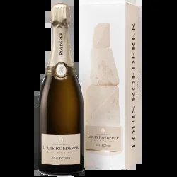 LouisRoedererCollection244NV