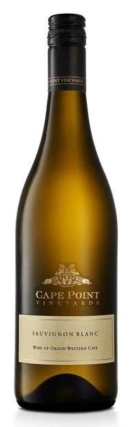 CapePointVineyards,CoastalRegion,SauvignonBlanc202475cl