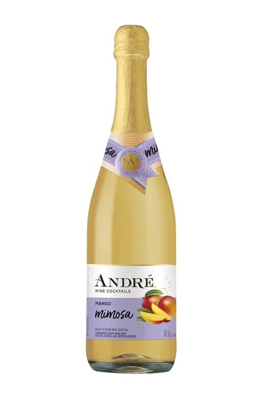 AndreMangoMimosa–750ML