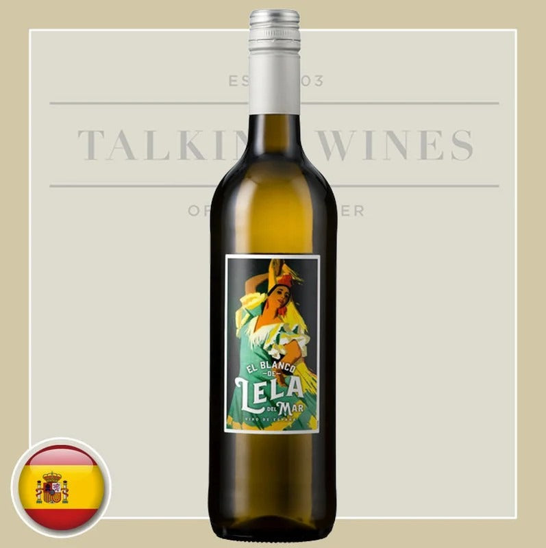 BodegasAlcenoElBlancodeLeladelMar