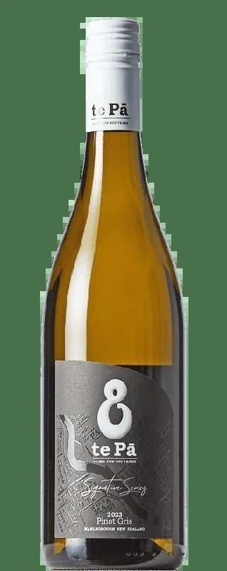 tePāPinotGris2023