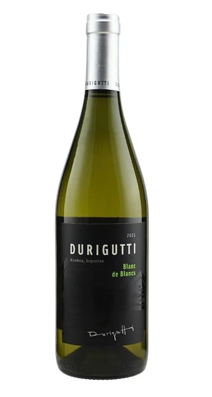 2025DuriguttiBlancdeBlancs