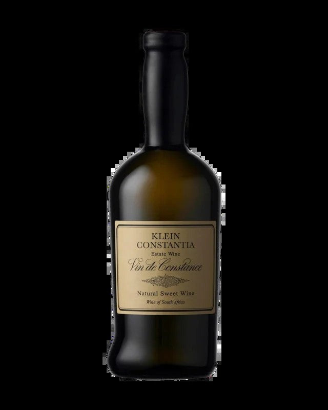 KleinConstantiaVindeConstance