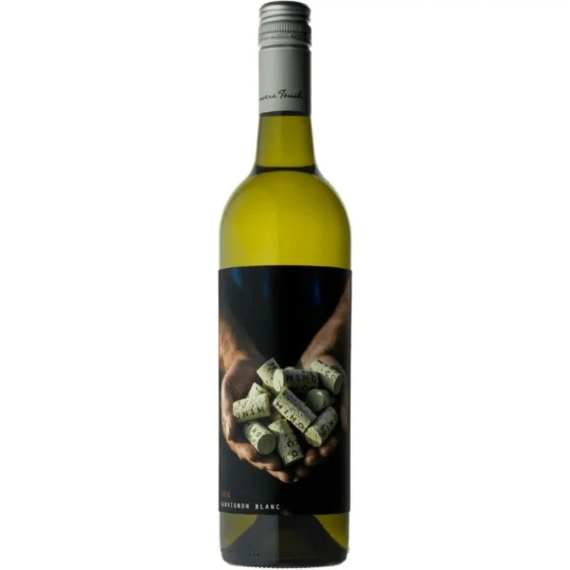 MINO&COGROWERSTOUCHSAUVIGNONBLANC