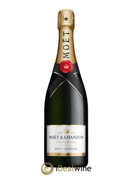 ImpérialBrutMoëtetChandon