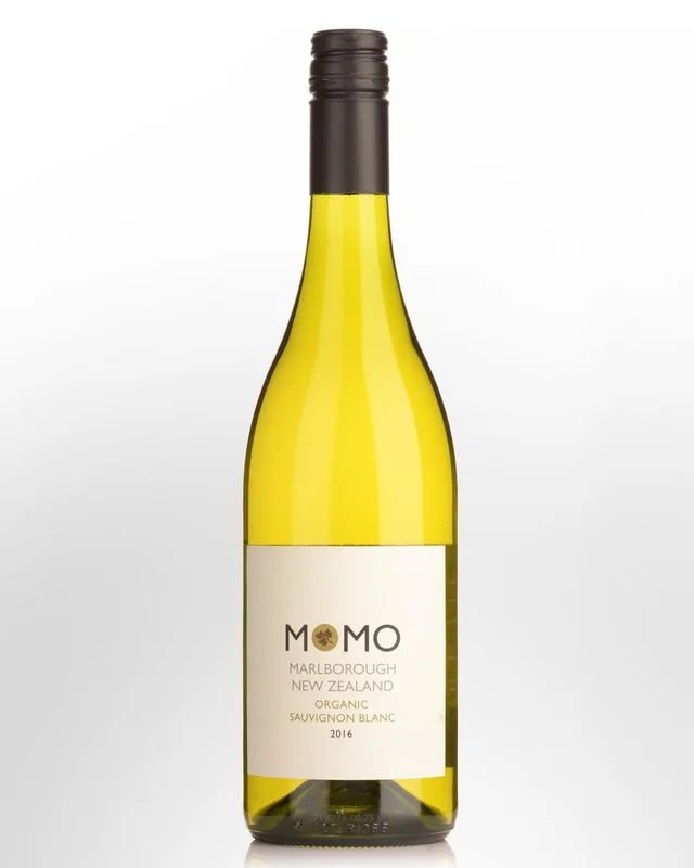 2016MomoOrganicSauvignonBlanc