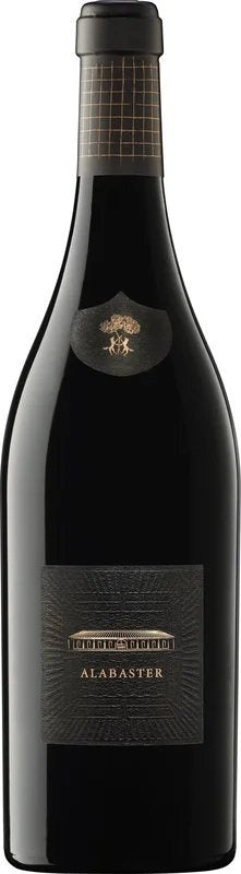 TesolaMonjaAlabaster202175cl