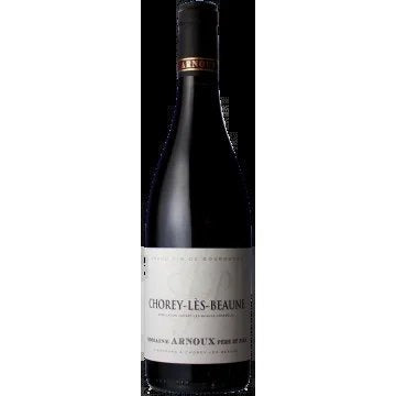 Chorey-Les-Beaune2023–ArnouxPèreetFils