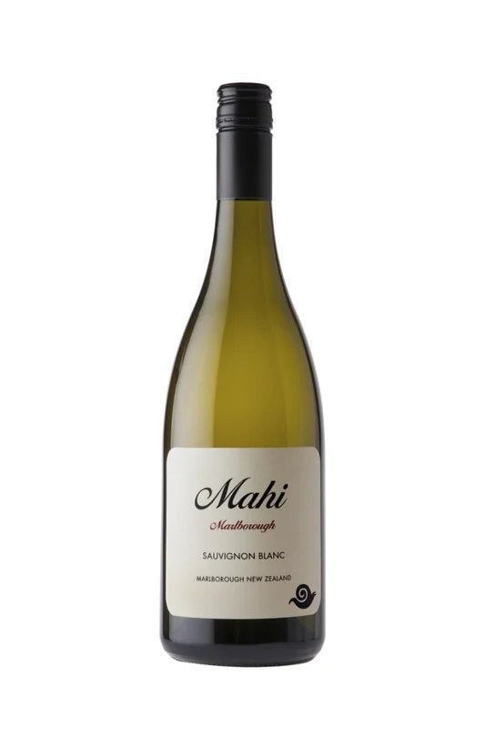 MahiSauvignonBlancMarlborough2024–750ML