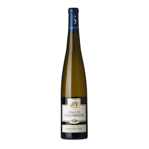 DomaineSchlumbergerRiesling,AlsaceGrandCruSaering