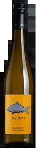 DryKarpOrganicRieslingMosel2024