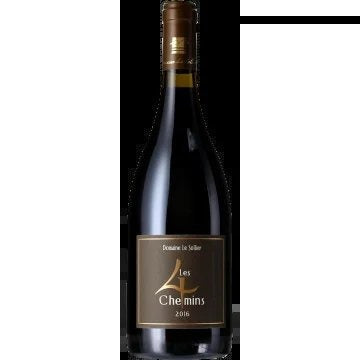 Les4Chemins2022–DomaineleSollier