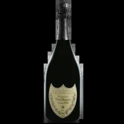 DomPerignonVintage2005