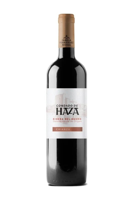 CondadoDeHaza2020–750ML