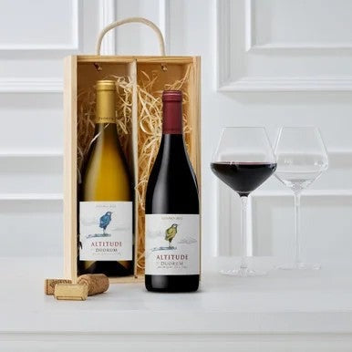 PortugueseLoversGiftSet