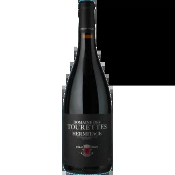 DomainedesTourettes2023–Delas