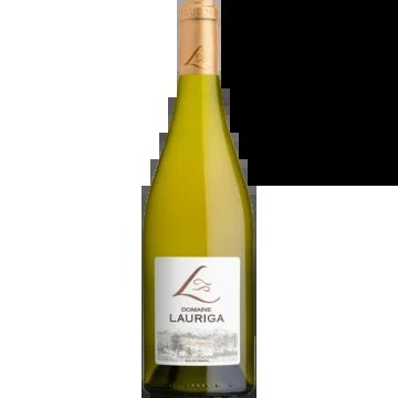 LaFiguera2024–DomainedeLauriga