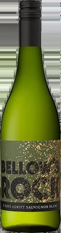 Bellow’sRockSauvignonBlanc