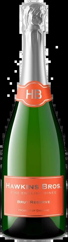 HawkinsBrosBrutReserveNV