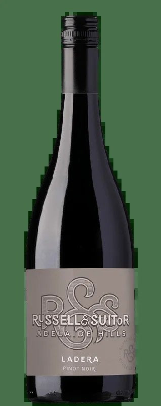 Russell&SuitorLaderaAdelaideHillsPinotNoir2024