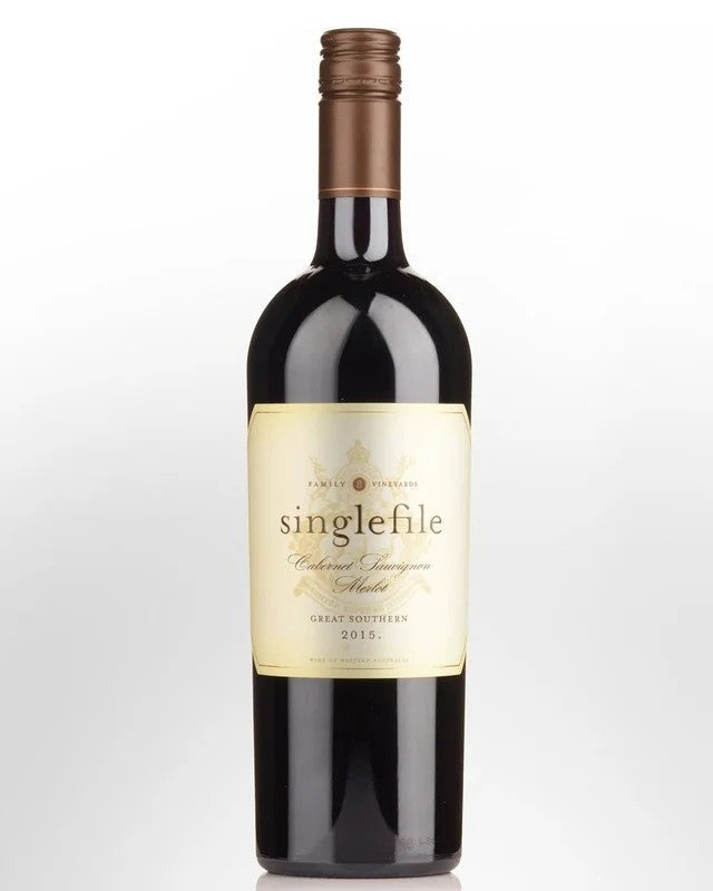 2015SinglefileCabernetSauvignonMerlot
